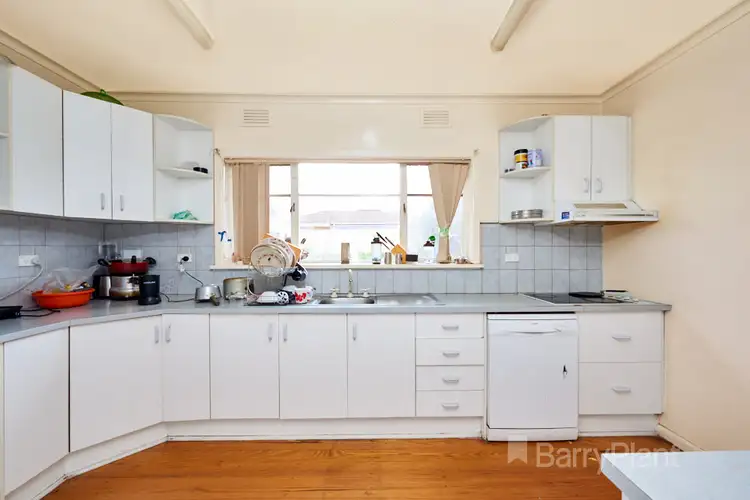 Third view of Homely house listing, 11 Elmhurst Street, Noble Park North VIC 3174
