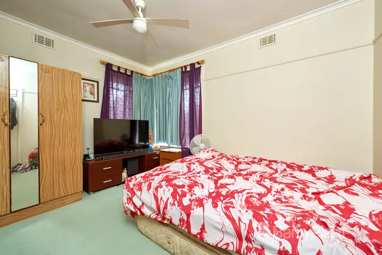 Sixth view of Homely house listing, 11 Elmhurst Street, Noble Park North VIC 3174