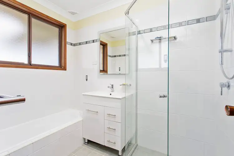 Second view of Homely unit listing, 2/146 Cawley Street, East Corrimal NSW 2518