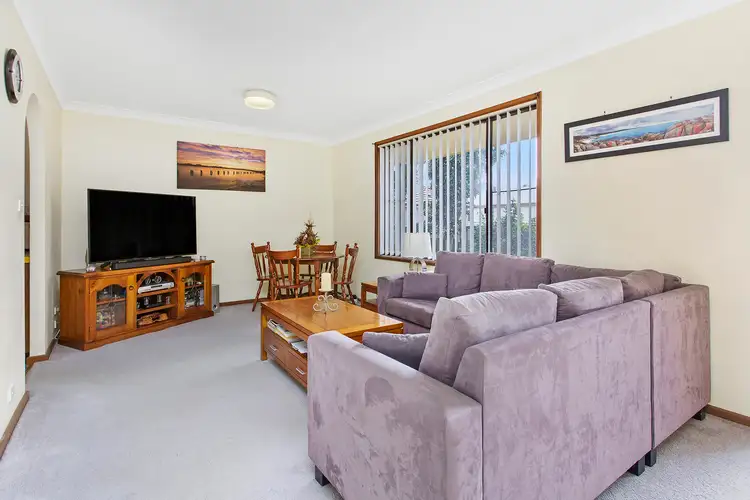 Third view of Homely unit listing, 2/146 Cawley Street, East Corrimal NSW 2518