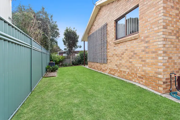 Sixth view of Homely unit listing, 2/146 Cawley Street, East Corrimal NSW 2518
