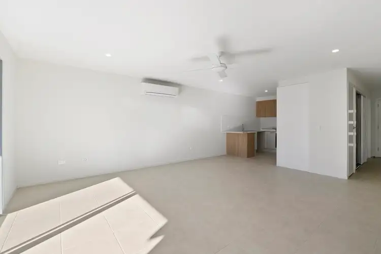 Fourth view of Homely villa listing, 2/18 Fitzroy Street, Urunga NSW 2455