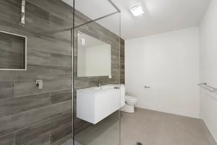 Fifth view of Homely villa listing, 2/18 Fitzroy Street, Urunga NSW 2455