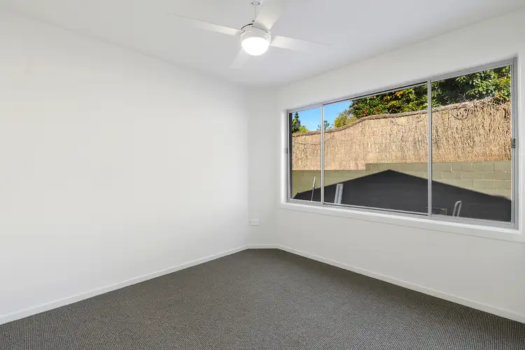 Sixth view of Homely villa listing, 2/18 Fitzroy Street, Urunga NSW 2455