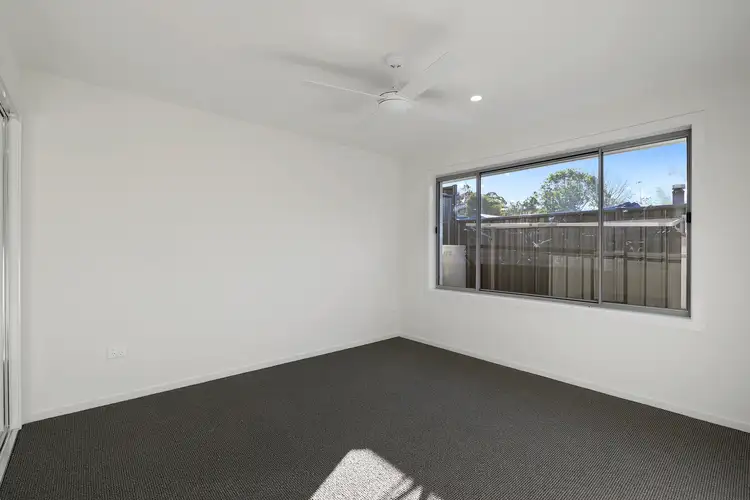 Seventh view of Homely villa listing, 2/18 Fitzroy Street, Urunga NSW 2455