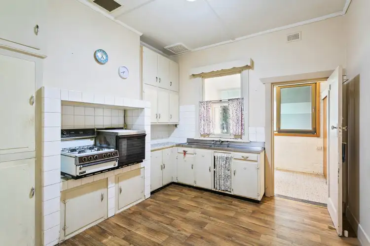 Fifth view of Homely house listing, 91 Marion Road, Cowandilla SA 5033