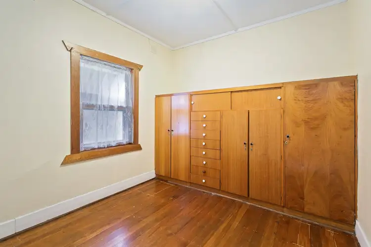 Sixth view of Homely house listing, 91 Marion Road, Cowandilla SA 5033