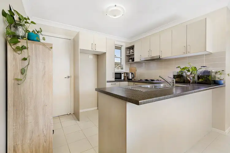 Third view of Homely house listing, 14B Dudley Street, Kurri Kurri NSW 2327