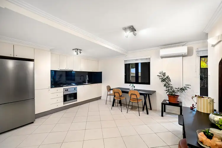 Main view of Homely apartment listing, 6/125 Euston Road, Alexandria NSW 2015