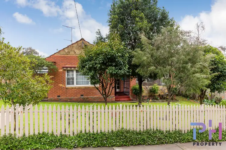 2 Inglewood Street, Golden Square VIC 3555