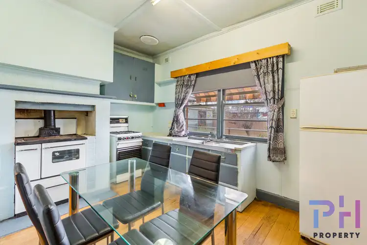 Second view of Homely house listing, 2 Inglewood Street, Golden Square VIC 3555