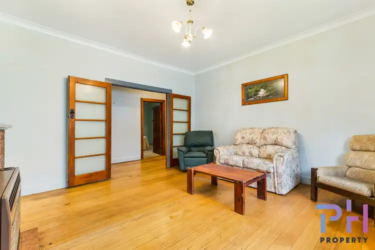 Third view of Homely house listing, 2 Inglewood Street, Golden Square VIC 3555