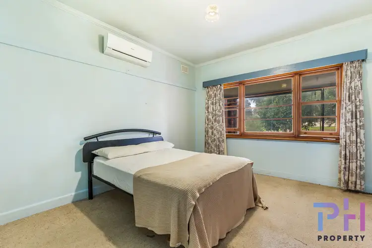 Fourth view of Homely house listing, 2 Inglewood Street, Golden Square VIC 3555