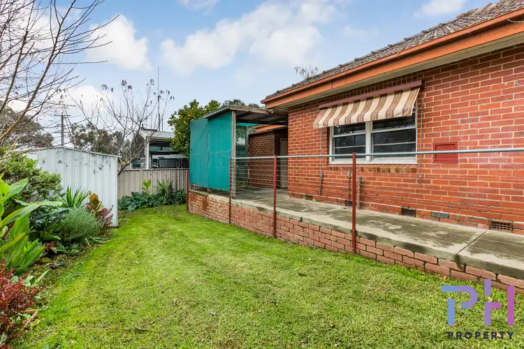 Sixth view of Homely house listing, 2 Inglewood Street, Golden Square VIC 3555