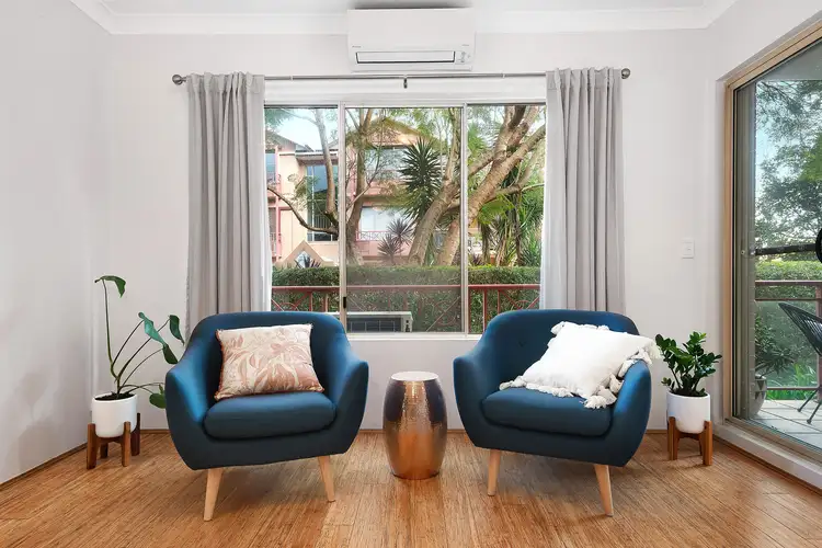 Sixth view of Homely apartment listing, 1/127 Banksia Street, Botany NSW 2019