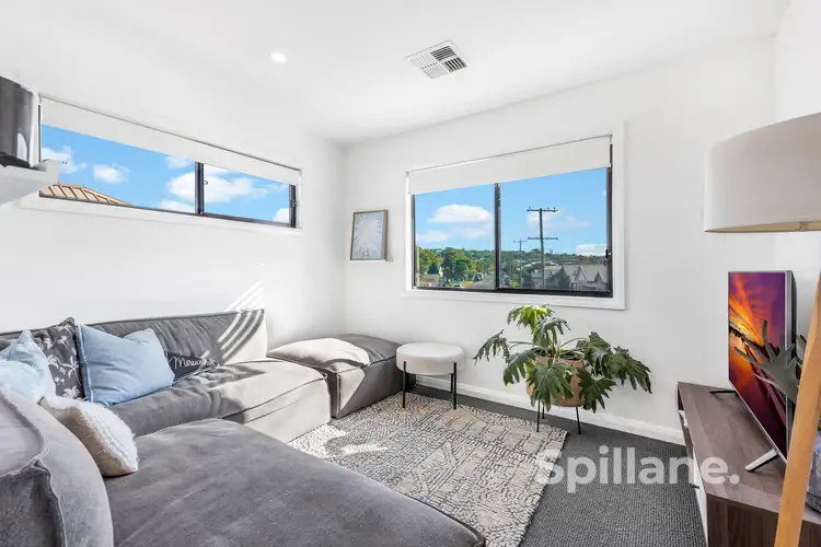 Fifth view of Homely house listing, 26 Glossop Street, New Lambton NSW 2305