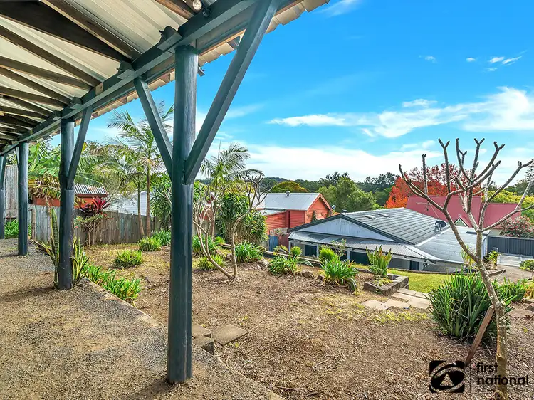 Fifth view of Homely house listing, 4 Short Street, Coramba NSW 2450