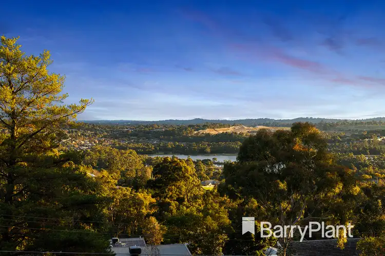 Third view of Homely house listing, 29 Summit Road, Lilydale VIC 3140