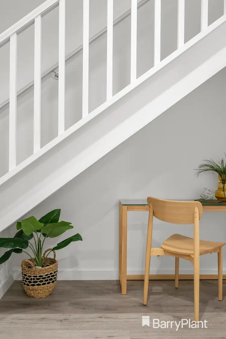 Third view of Homely townhouse listing, 5 Pablo Place, Lilydale VIC 3140