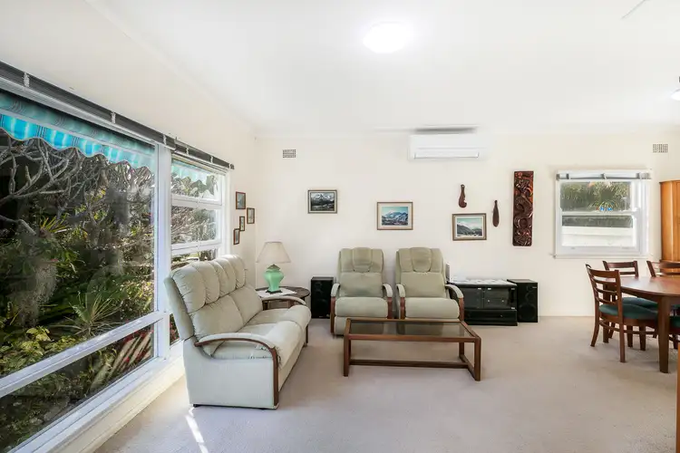 Second view of Homely house listing, 14 Lowana Avenue, Kirrawee NSW 2232
