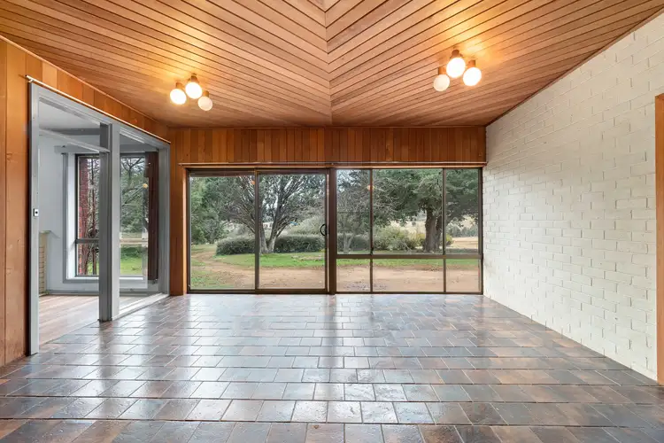 Fourth view of Homely rural property listing, 29 Bidgee Road, Cooma NSW 2630