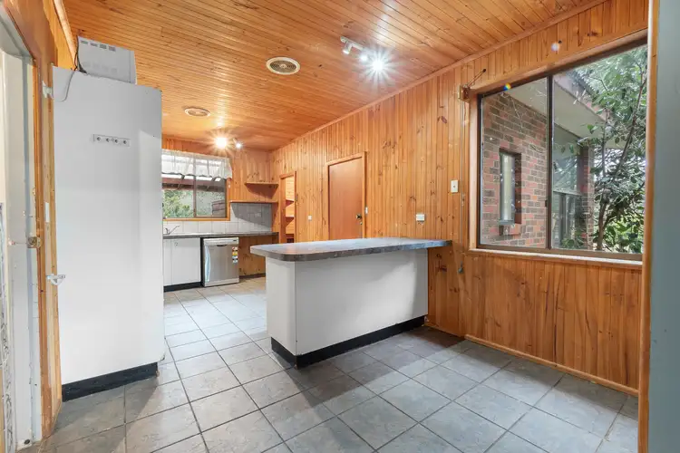 Sixth view of Homely rural property listing, 29 Bidgee Road, Cooma NSW 2630