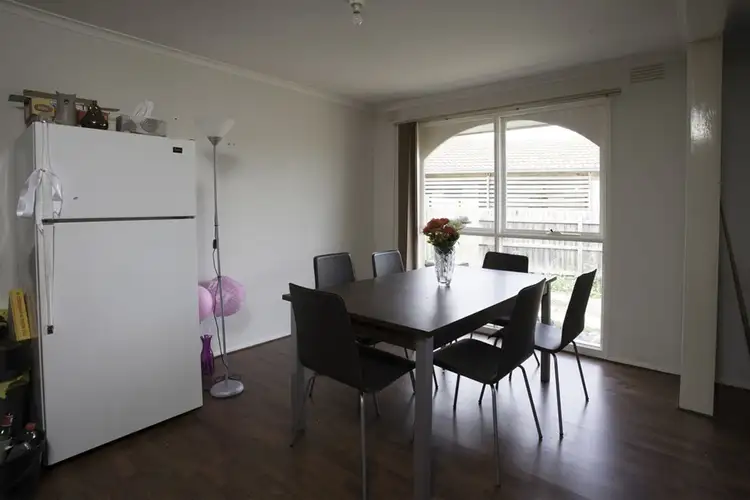 Fourth view of Homely house listing, 7 Lachlan Road, Melton South VIC 3338