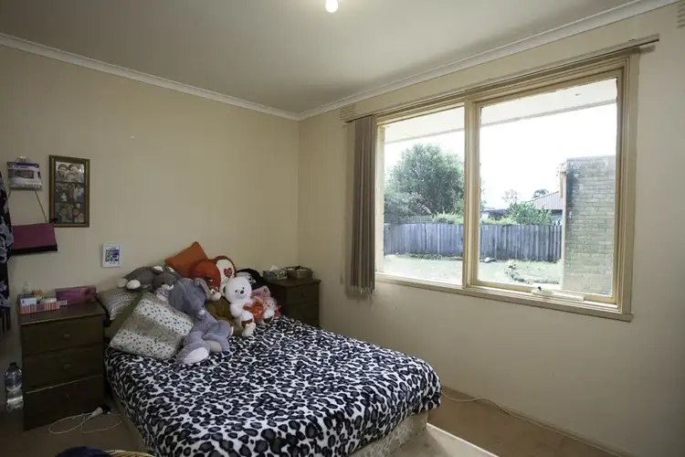 Fifth view of Homely house listing, 7 Lachlan Road, Melton South VIC 3338