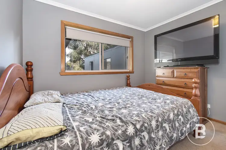 Fourth view of Homely house listing, 176 Dehnerts Road, Daisy Hill VIC 3465