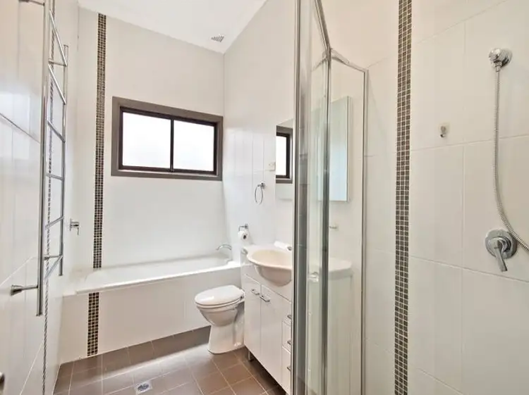 Fourth view of Homely house listing, 12 Cross Street, Strathfield NSW 2135