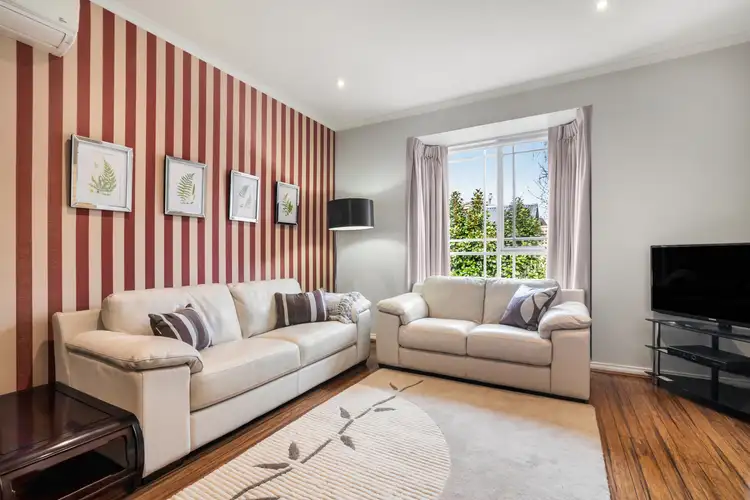 Third view of Homely unit listing, 3/86 Clarence Street, Caulfield South VIC 3162