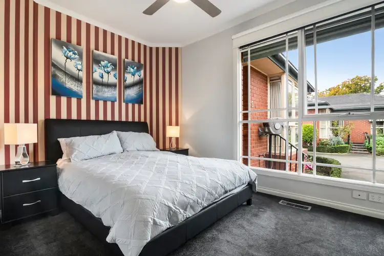 Sixth view of Homely unit listing, 3/86 Clarence Street, Caulfield South VIC 3162