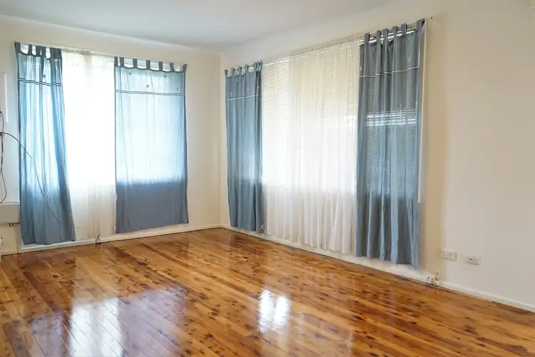 Second view of Homely house listing, 15 Rudolf Road, Seven Hills NSW 2147