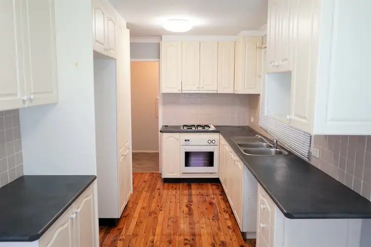 Third view of Homely house listing, 15 Rudolf Road, Seven Hills NSW 2147