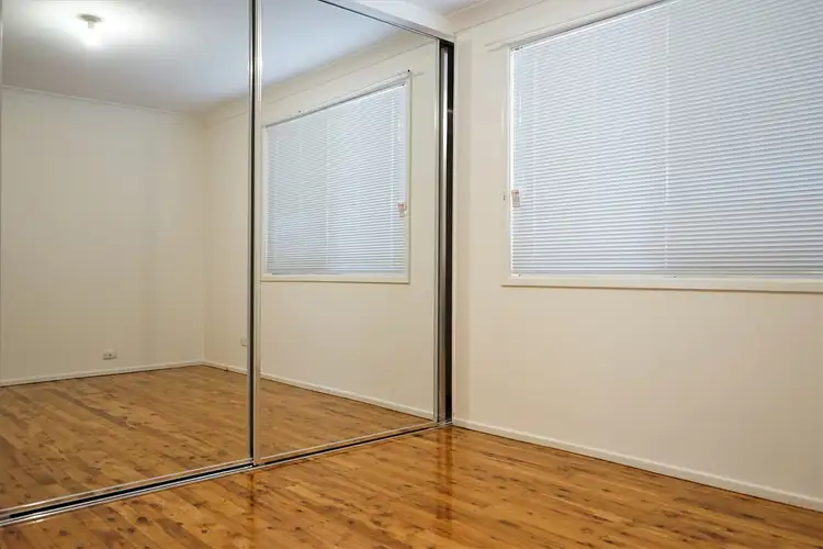 Fourth view of Homely house listing, 15 Rudolf Road, Seven Hills NSW 2147