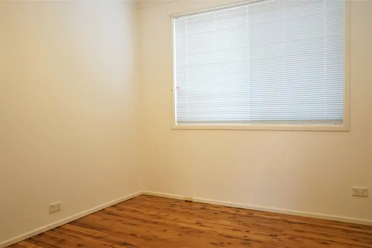 Fifth view of Homely house listing, 15 Rudolf Road, Seven Hills NSW 2147