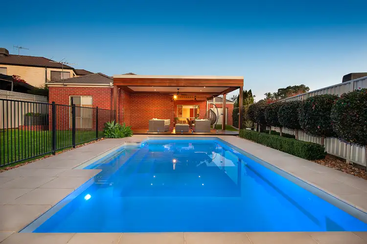 38 Newton Circuit, Thurgoona NSW 2640