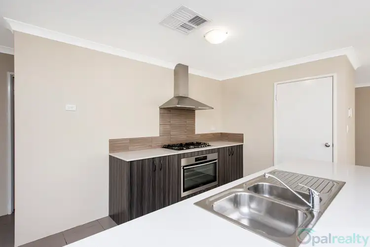 Main view of Homely house listing, 24 Tuscan Way, Karnup WA 6176