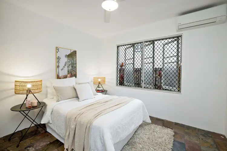 Fifth view of Homely house listing, 27 Edgar Street, Bungalow QLD 4870