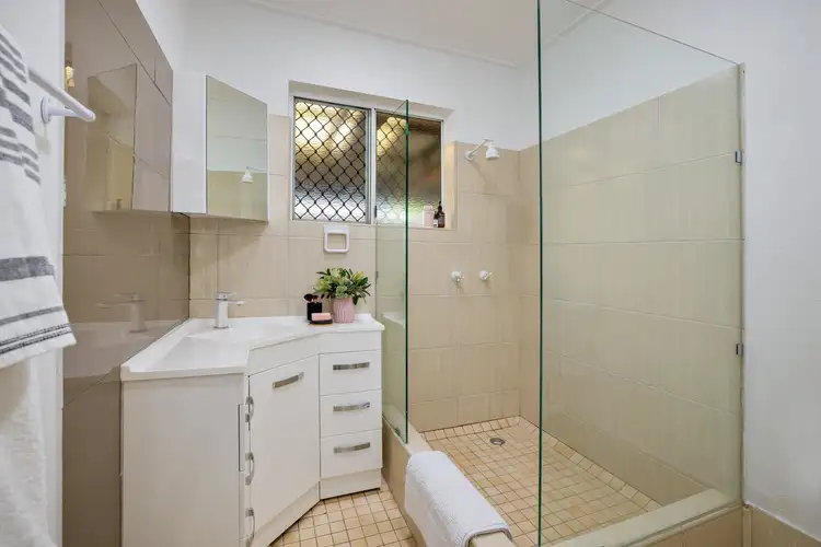 Sixth view of Homely house listing, 27 Edgar Street, Bungalow QLD 4870