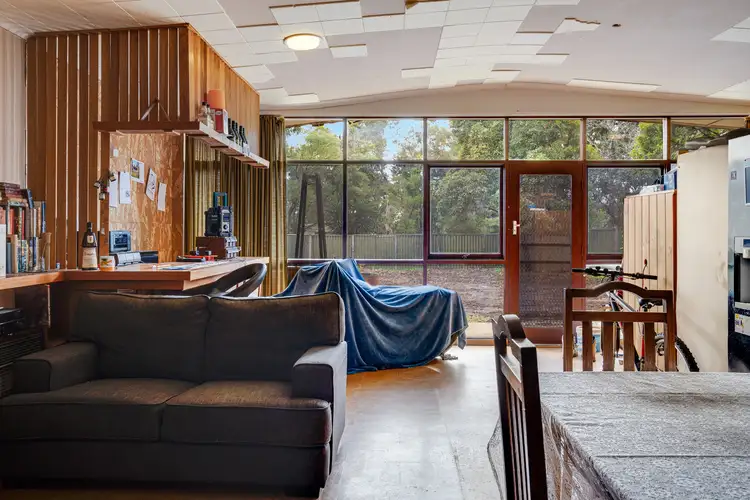 Third view of Homely house listing, 1 Yongala Street, Tranmere SA 5073