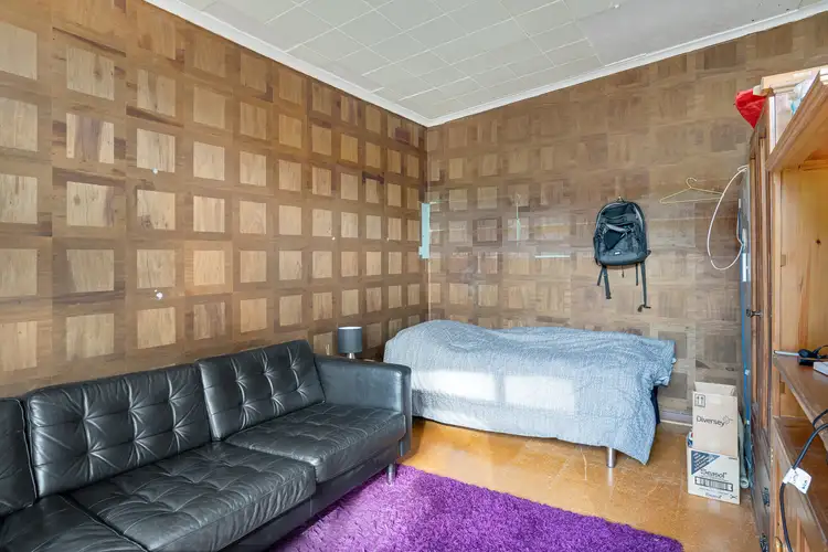 Fourth view of Homely house listing, 1 Yongala Street, Tranmere SA 5073