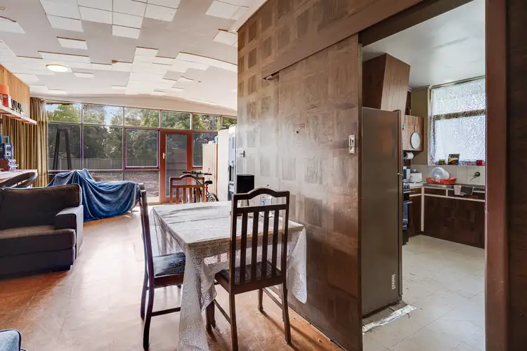 Fifth view of Homely house listing, 1 Yongala Street, Tranmere SA 5073