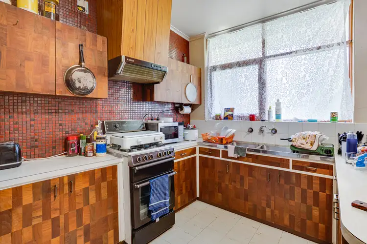 Sixth view of Homely house listing, 1 Yongala Street, Tranmere SA 5073