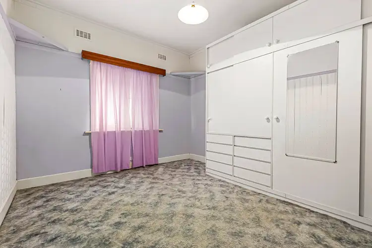 Fourth view of Homely house listing, 8 Spry Street, Coburg North VIC 3058