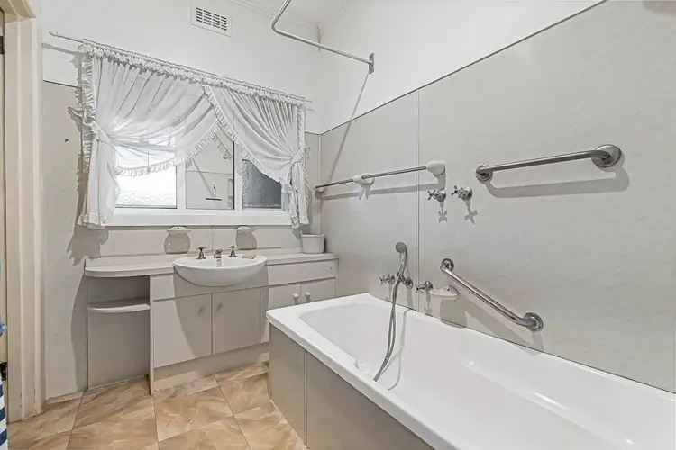 Fifth view of Homely house listing, 8 Spry Street, Coburg North VIC 3058
