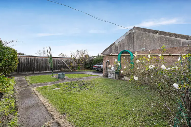 Sixth view of Homely house listing, 8 Spry Street, Coburg North VIC 3058