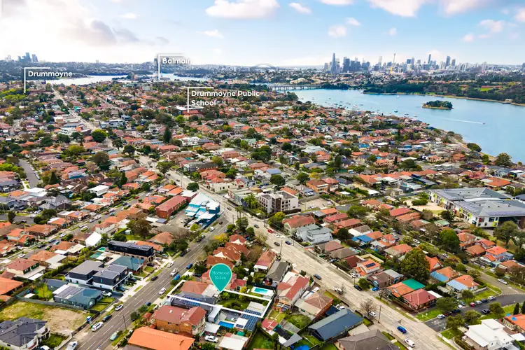 3 Russell Street, Russell Lea NSW 2046