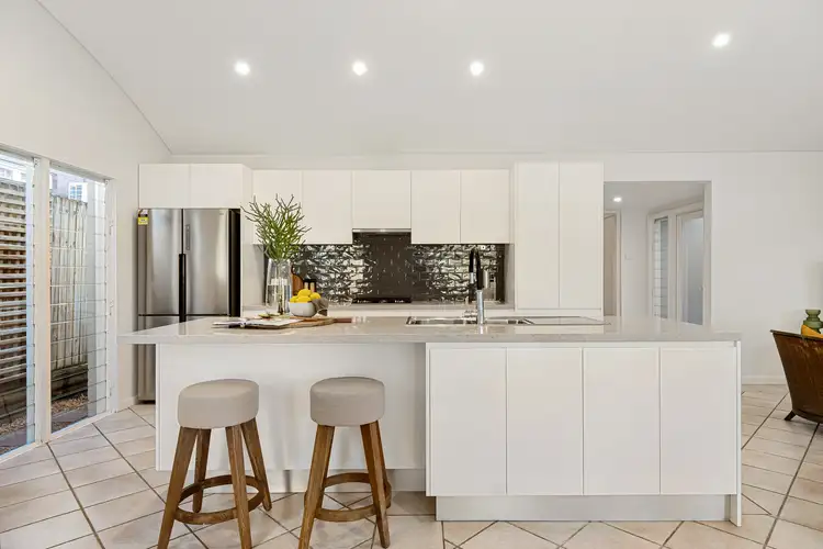 Third view of Homely house listing, 3 Douglas Avenue, Chatswood NSW 2067