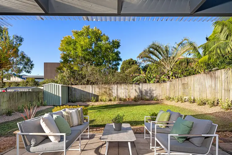 Fifth view of Homely house listing, 3 Douglas Avenue, Chatswood NSW 2067